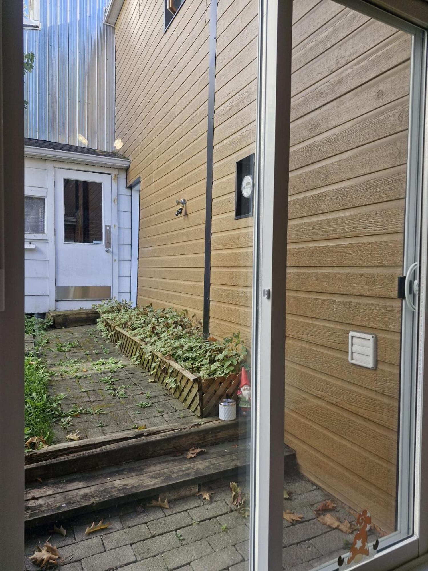 Charming Century-old House In Center Holiday home *