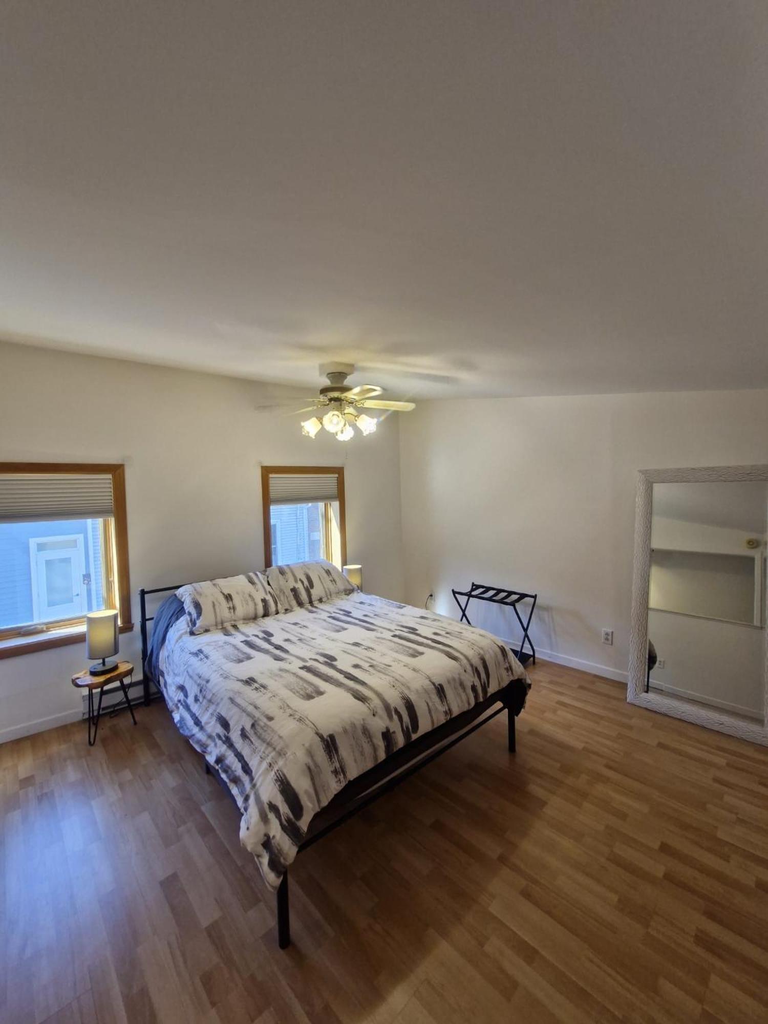 Charming Century-old House In Center Holiday home *
