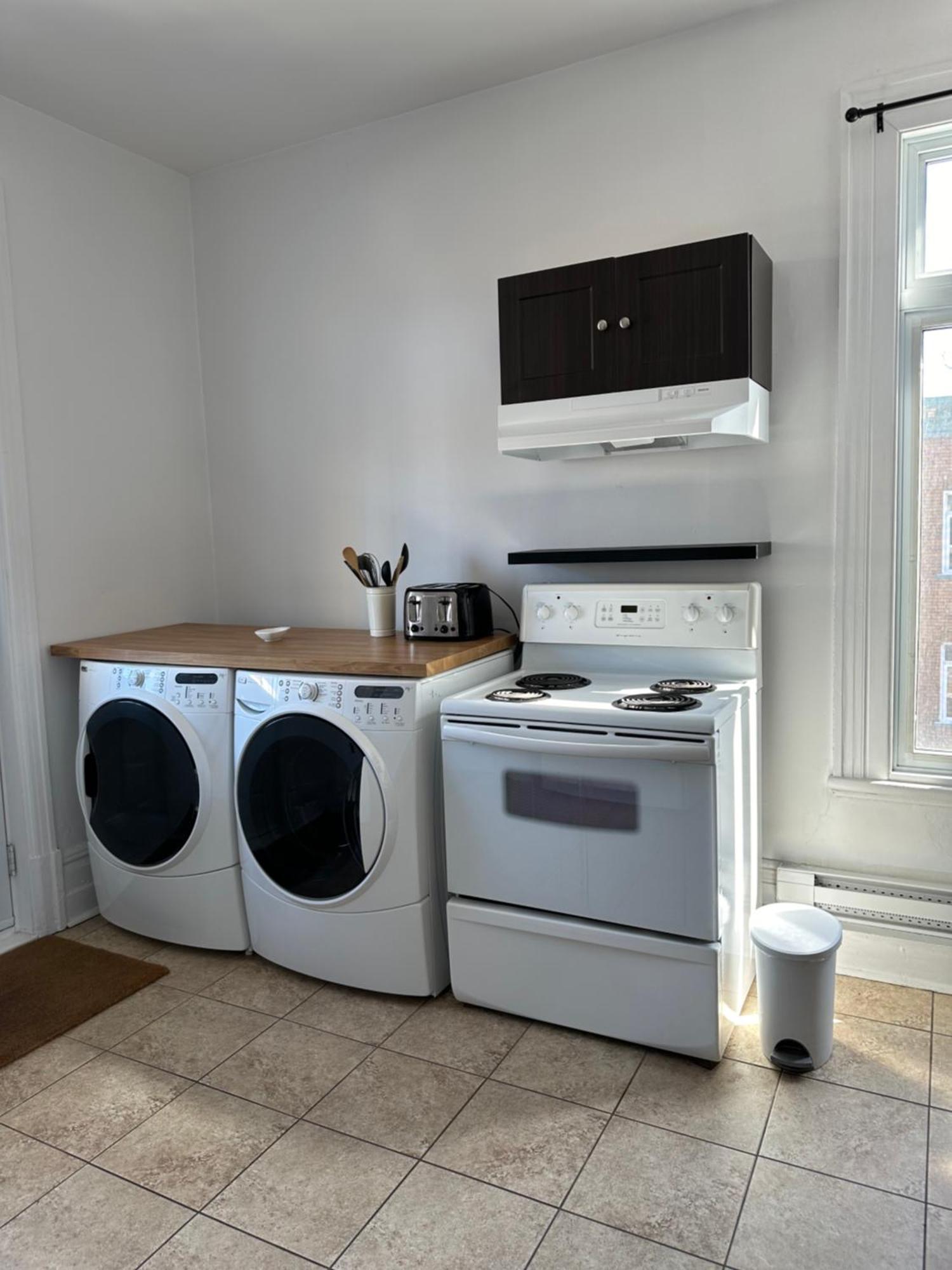 Apartment L'intemporel 31 Jours Et Plus Parking Inclus