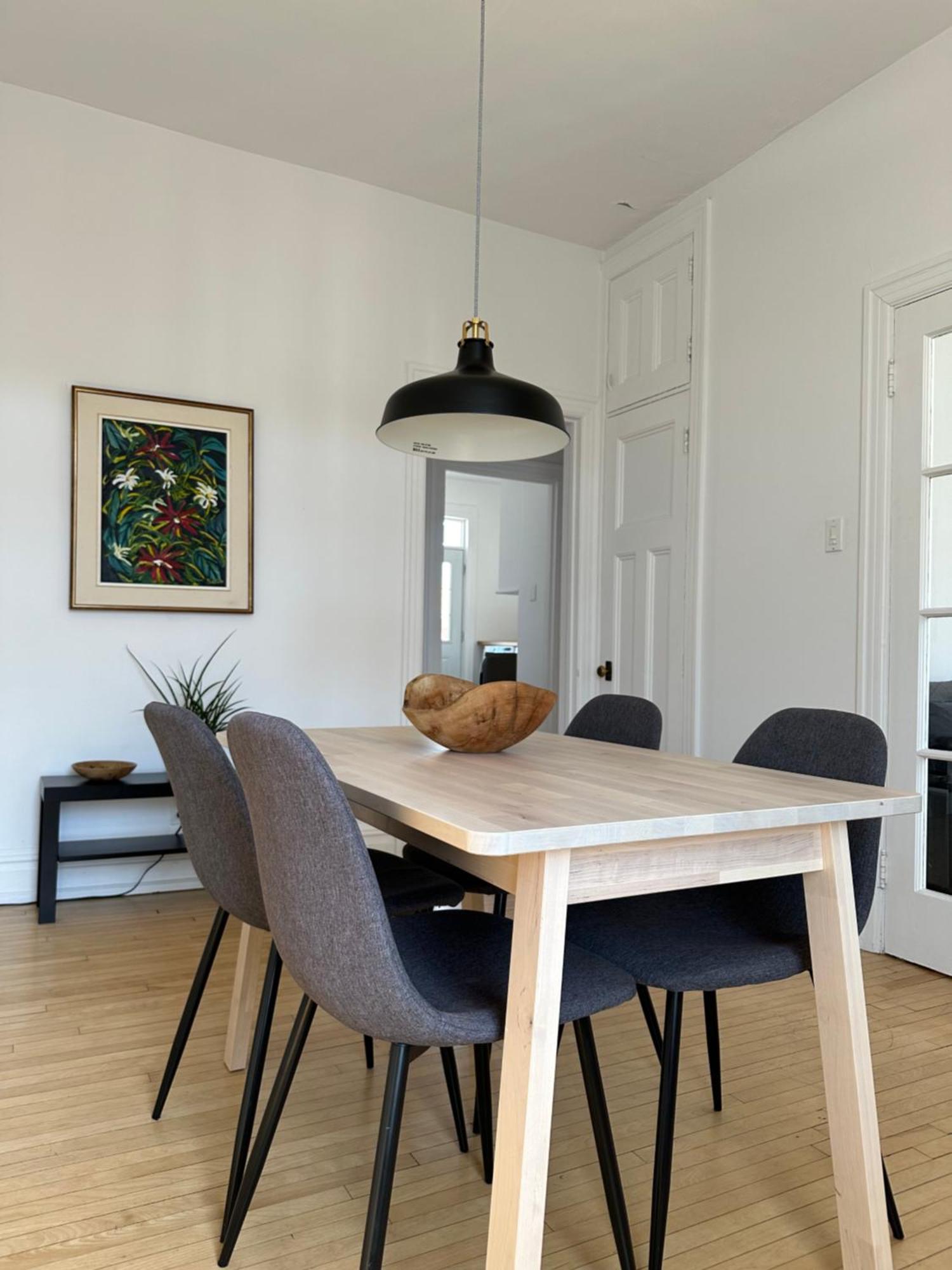 L'intemporel 31 Jours Et Plus Parking Inclus Quebec City