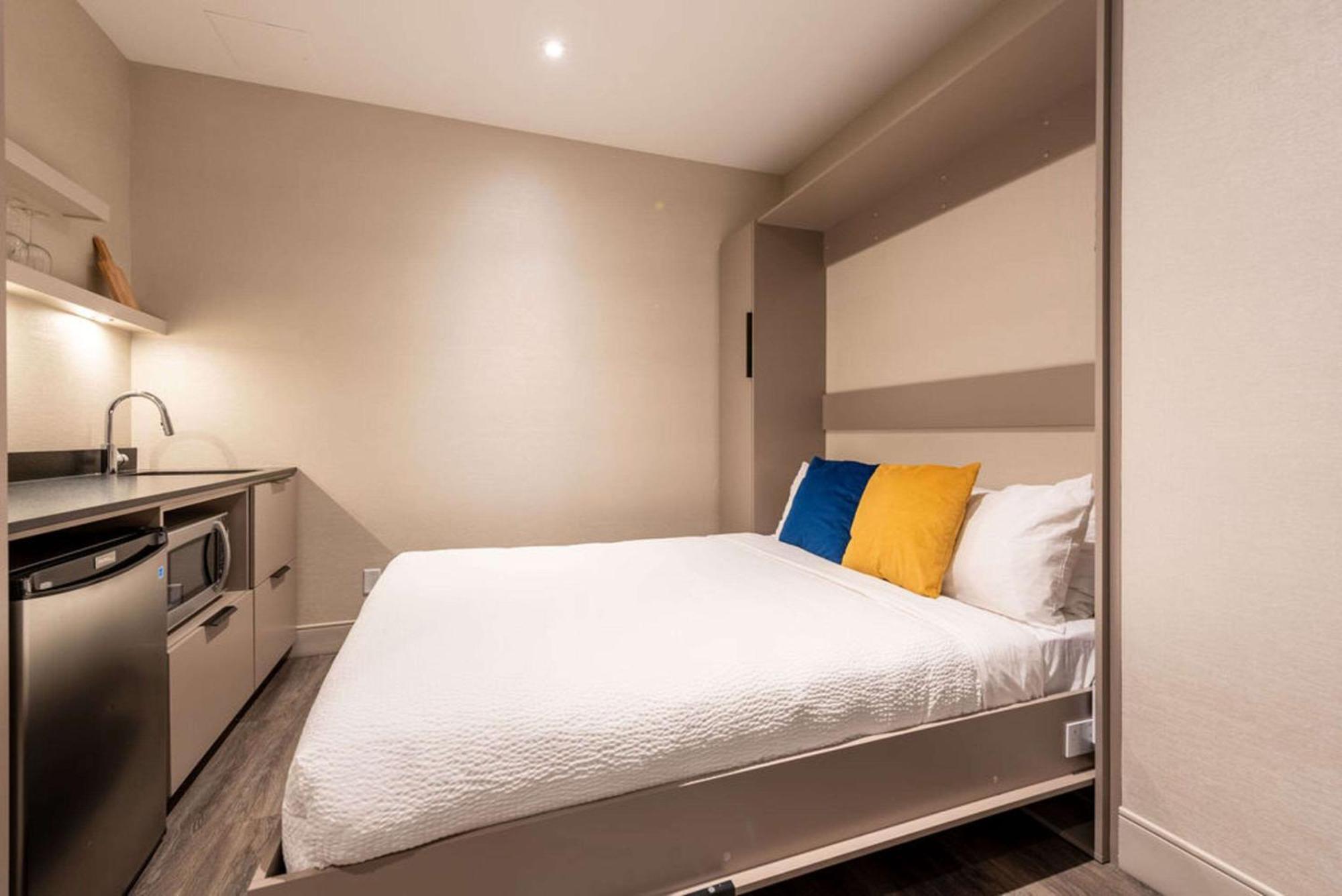 Royal William, Ascend Collection Hotel 3*