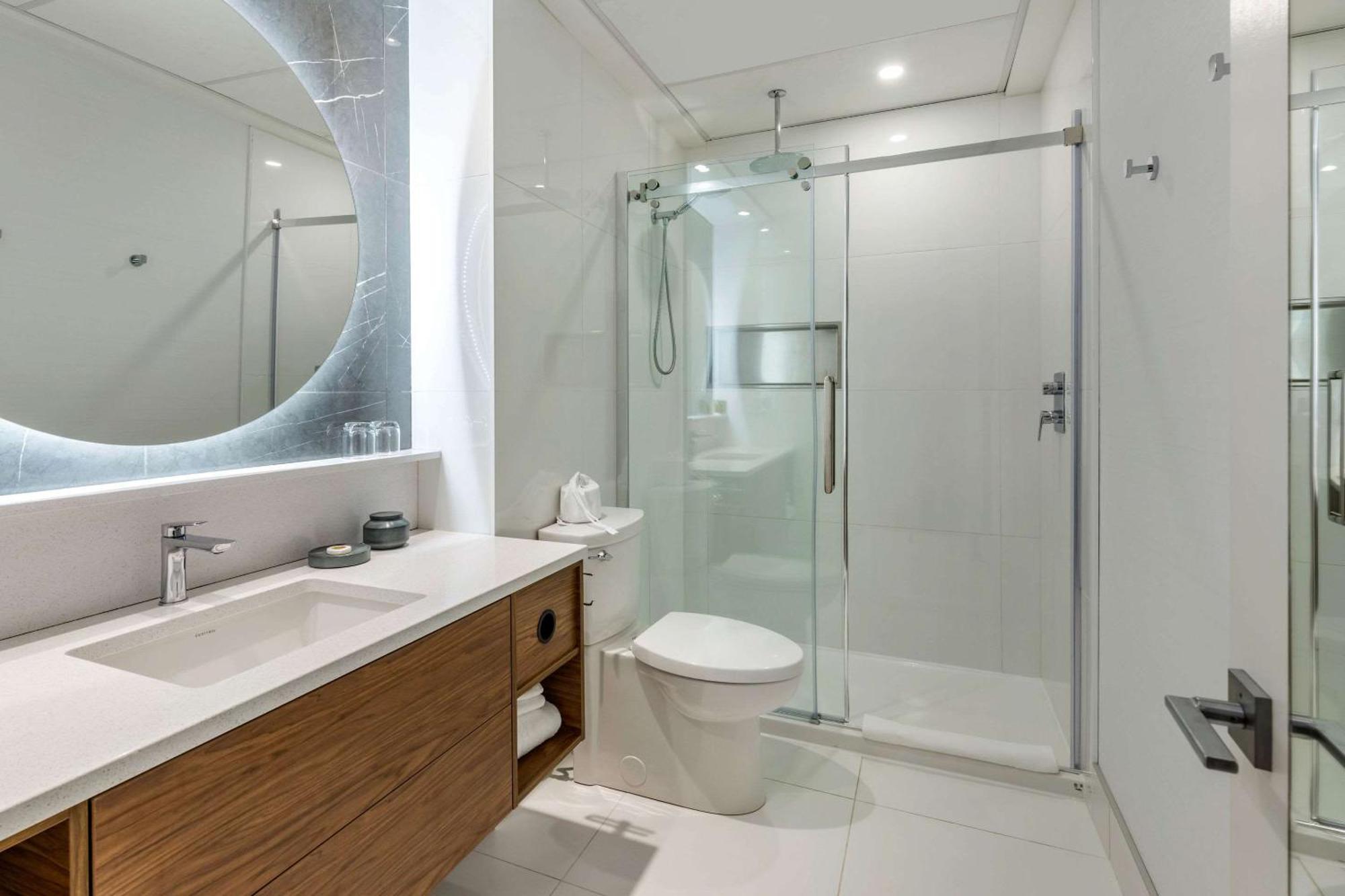 Royal William, Ascend Collection 3*