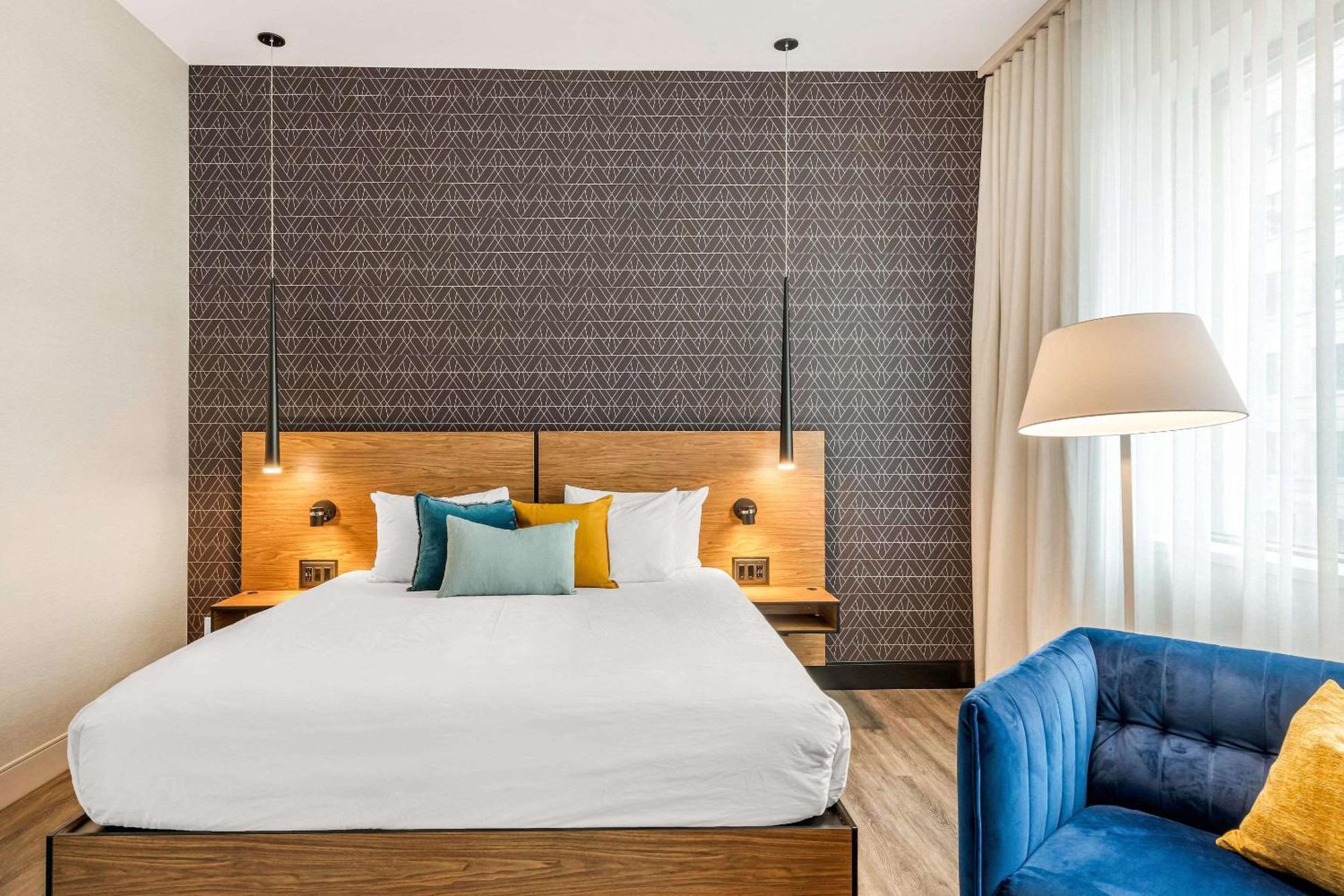 Royal William, Ascend Collection 3*