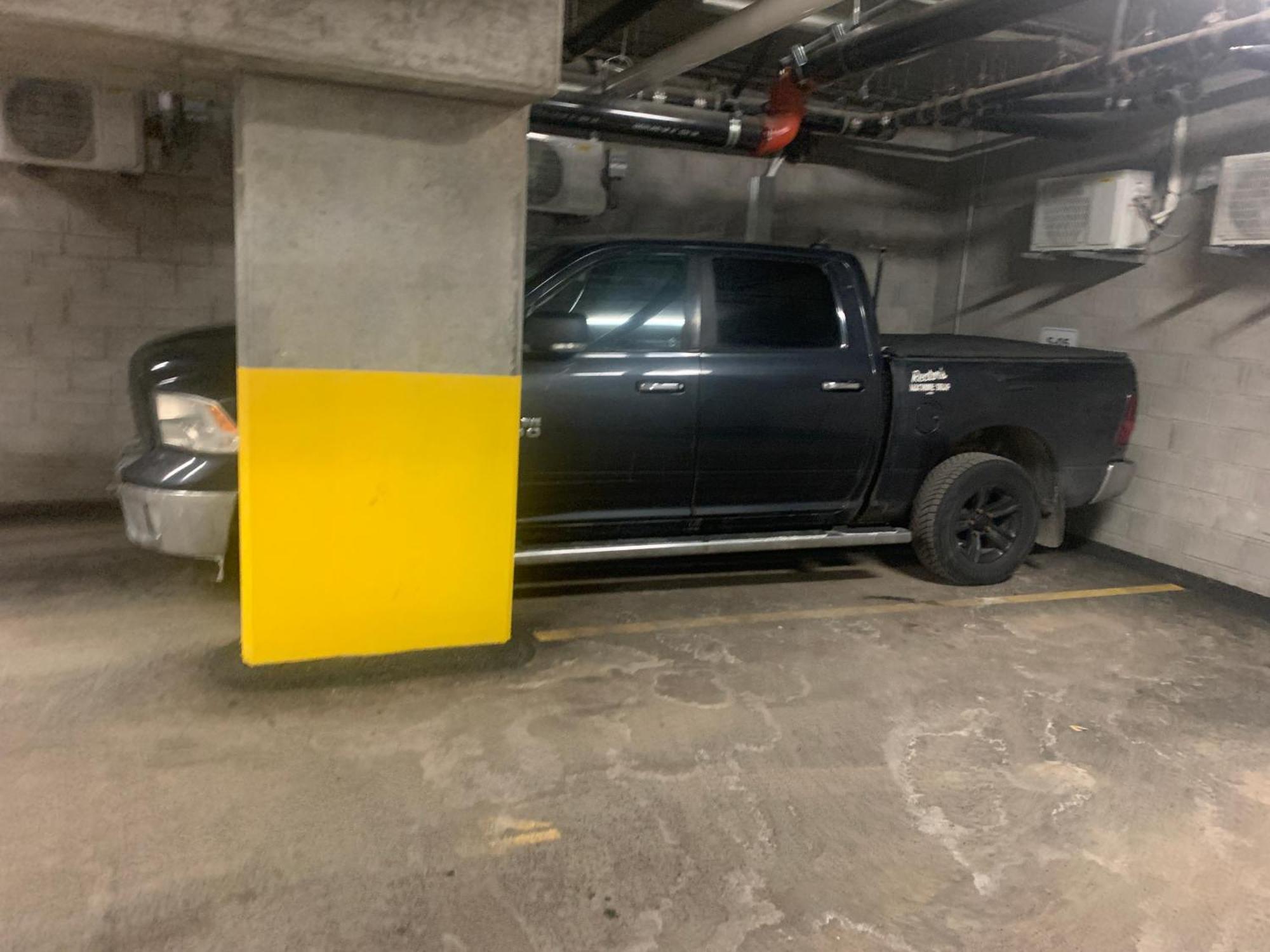 Le Panorama - Parking Gratuit - Toit Terrasse