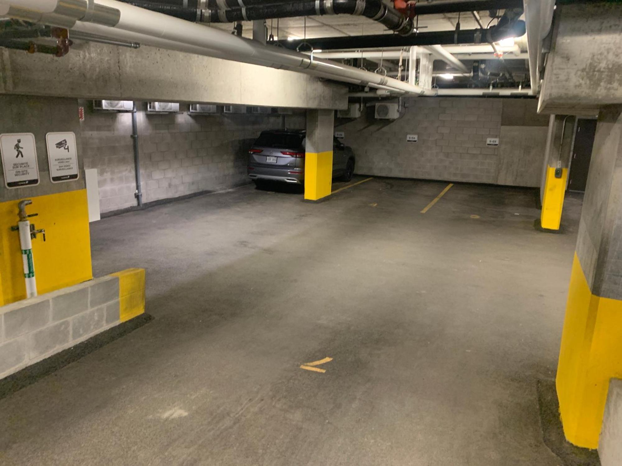 Le Panorama - Parking Gratuit - Toit Terrasse Apartment *