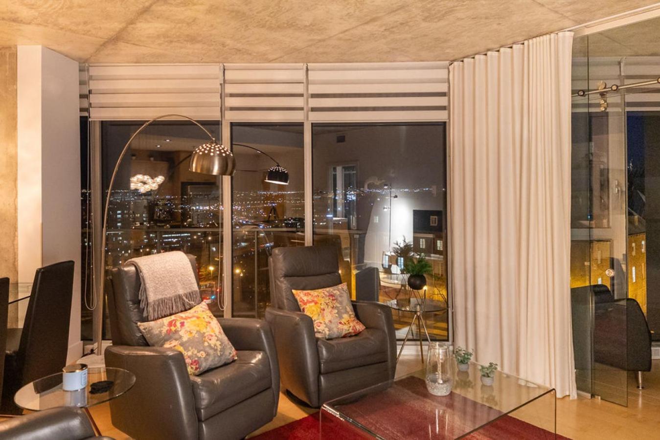 Les Immeubles Charlevoix 760-312 Apartment *