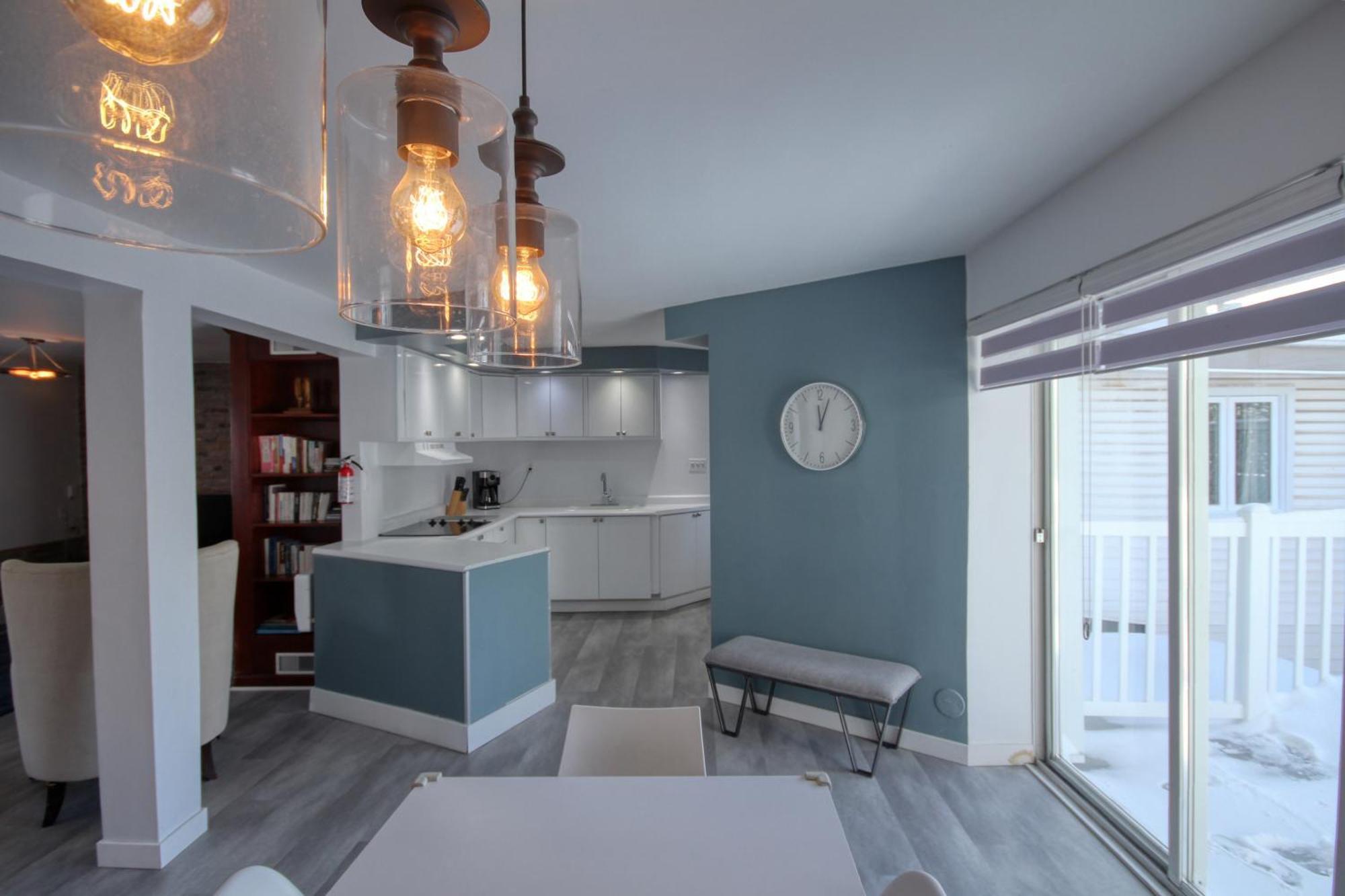 Grand By Hebergements Dcl