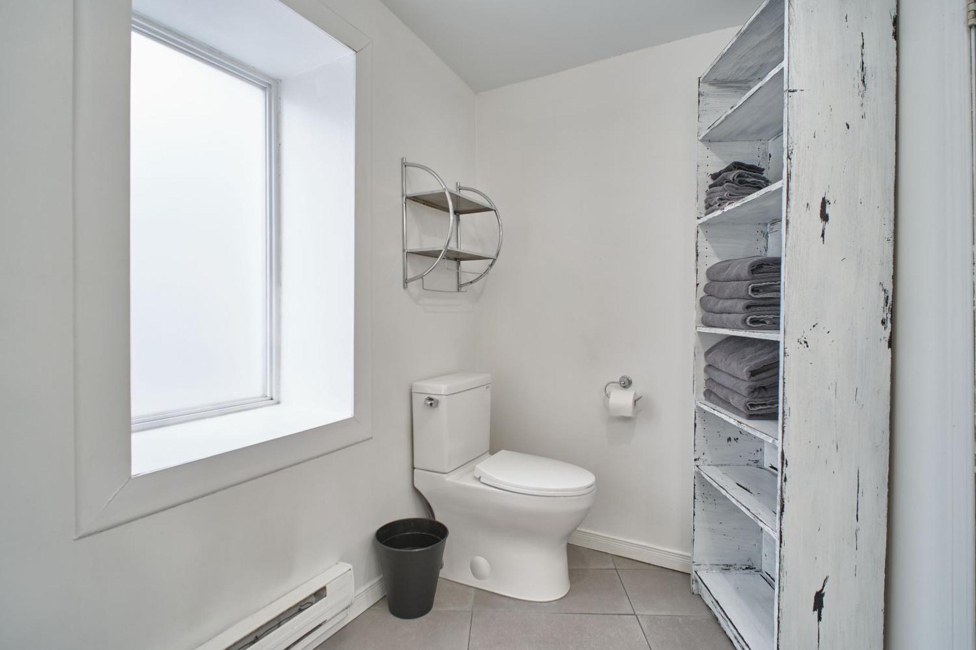Apartment Lion's Den // Spacious 1500 Sqft *