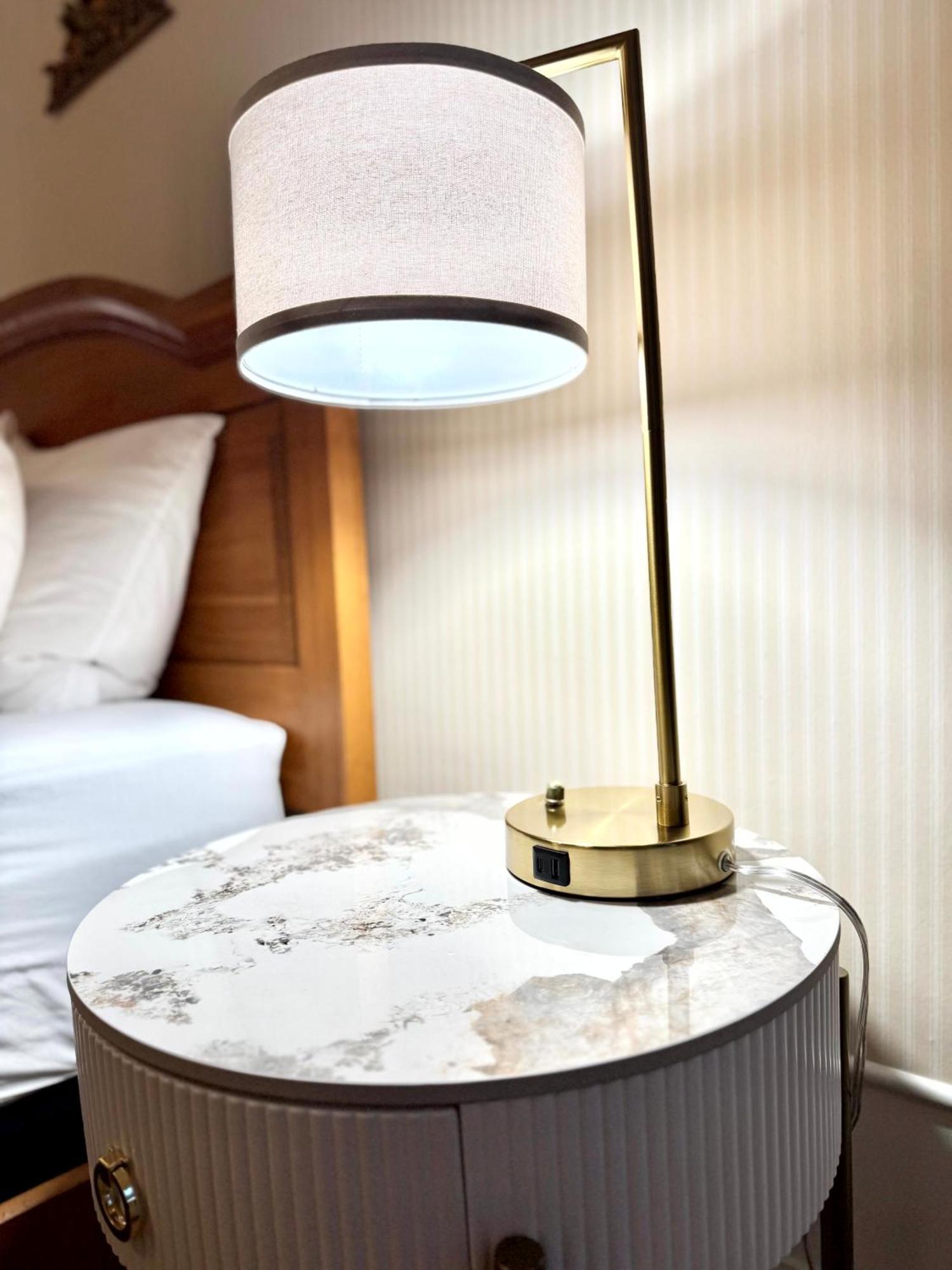 Hotel Relais Charles-alexandre 3*