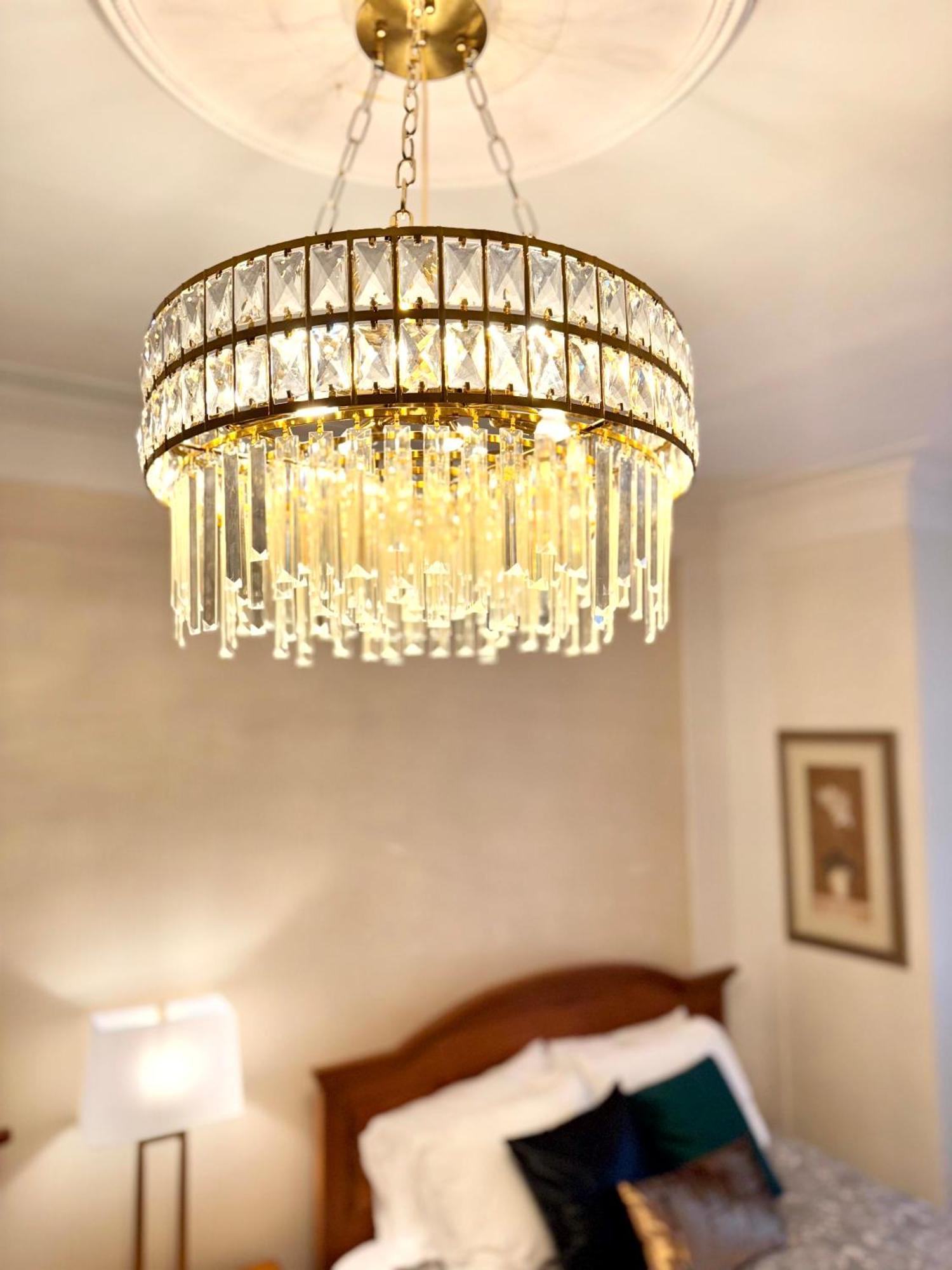 Hotel Relais Charles-alexandre
