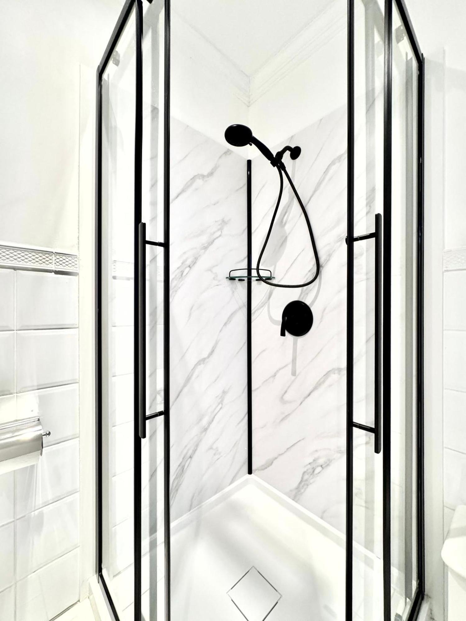 Hotel Relais Charles-alexandre Quebec City