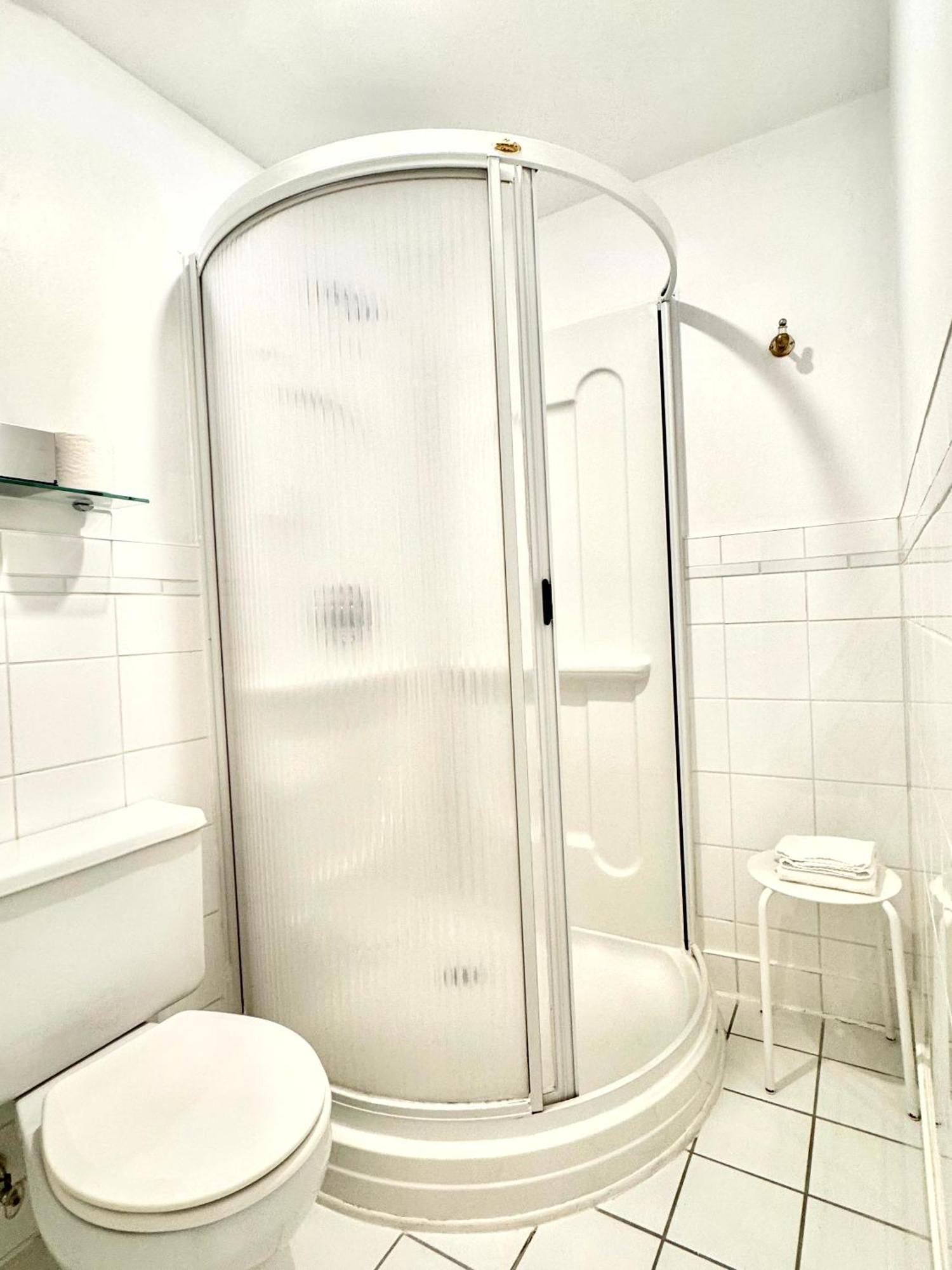 Relais Charles-alexandre 3* Quebec City