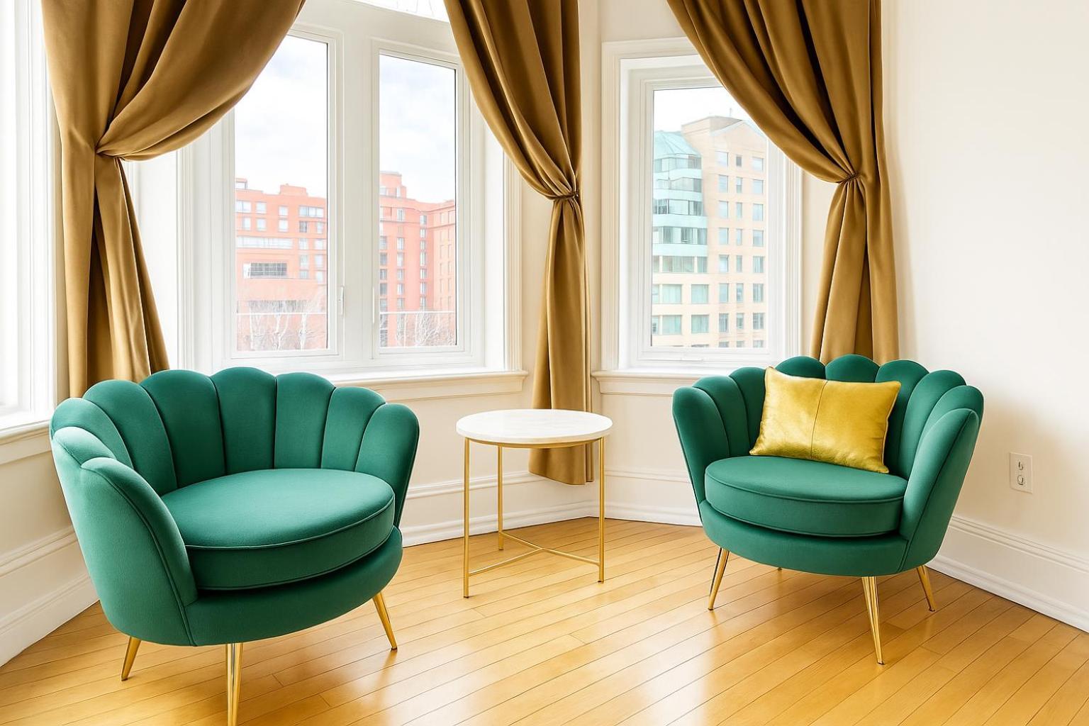 Relais Charles-alexandre 3* Quebec City