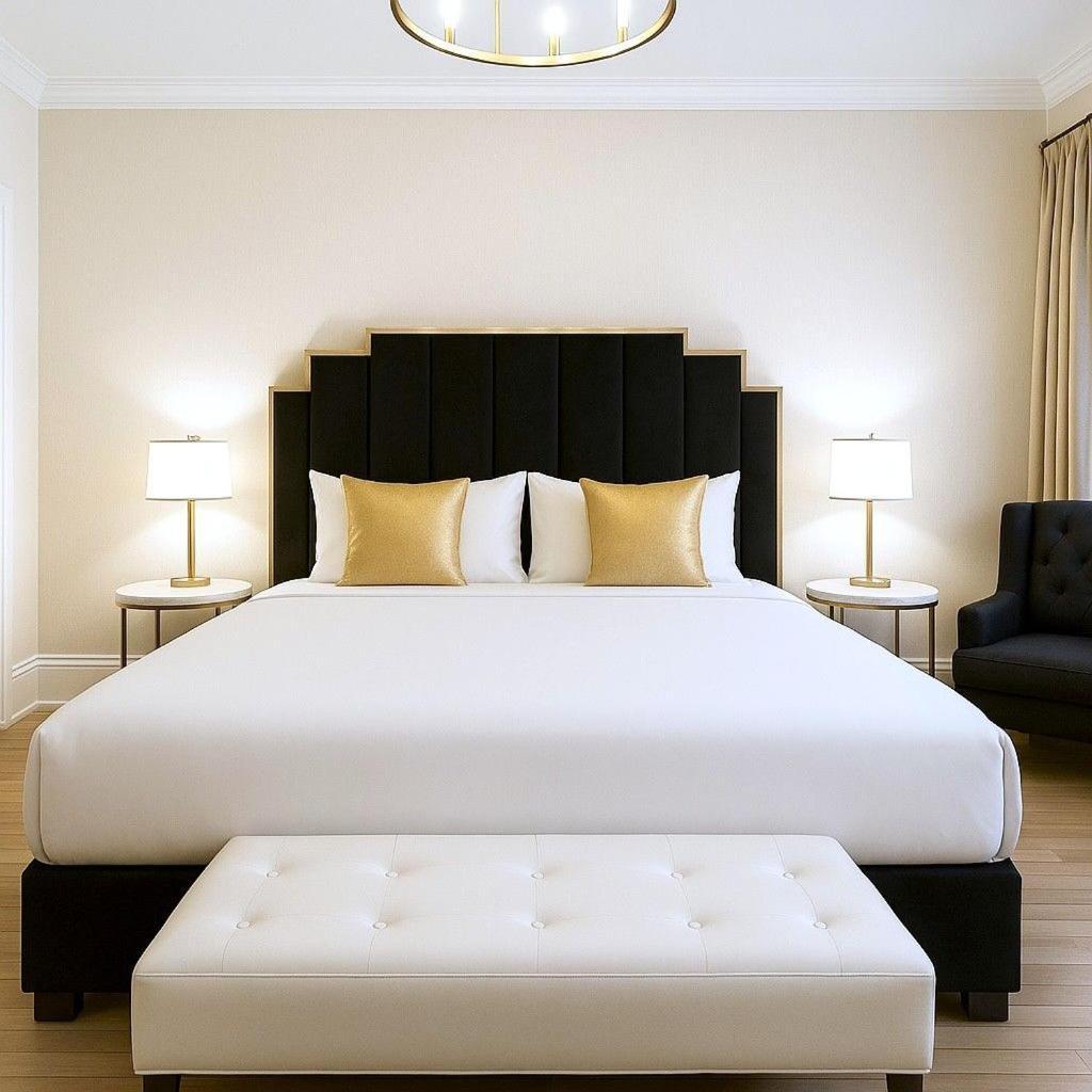 Relais Charles-alexandre