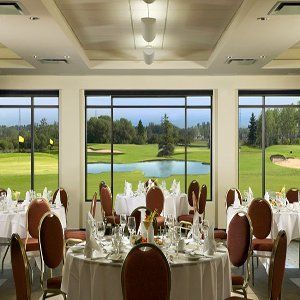 Resort Doubletree By Hilton