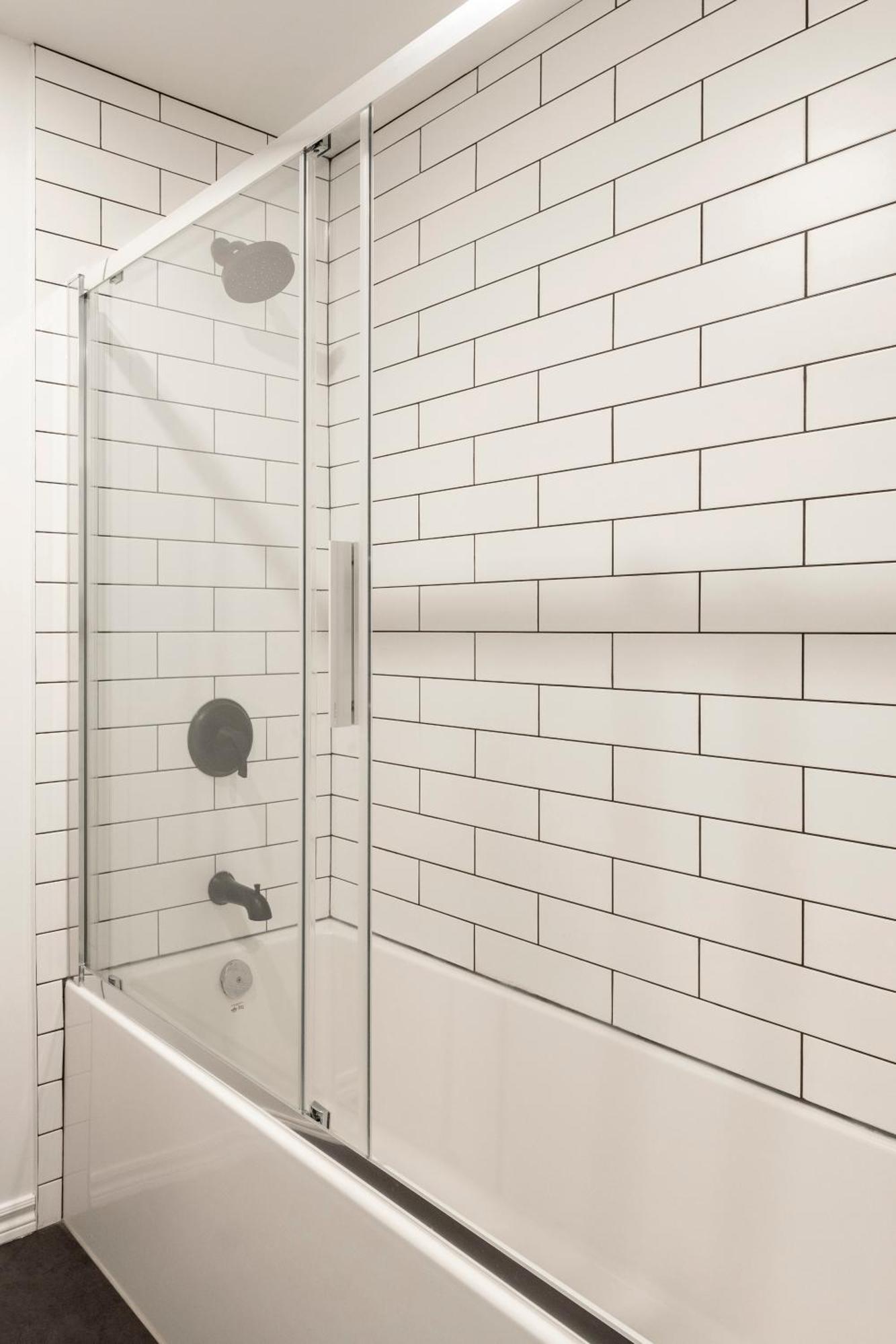 Les Havres De Limoilou Apartment *