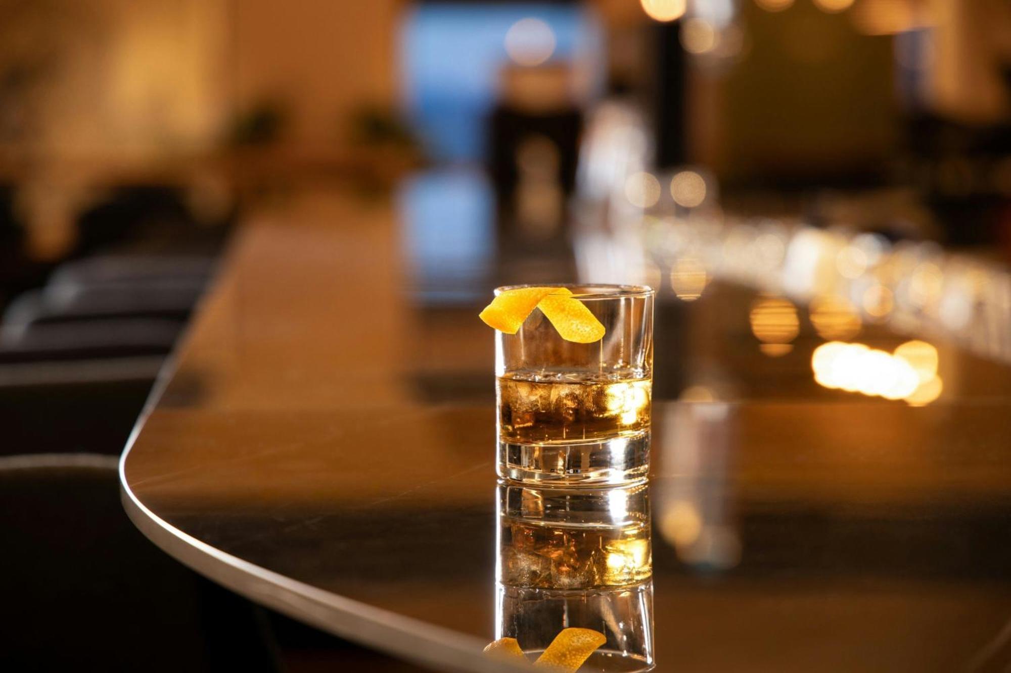 Hotel Delta By Marriott 4*
