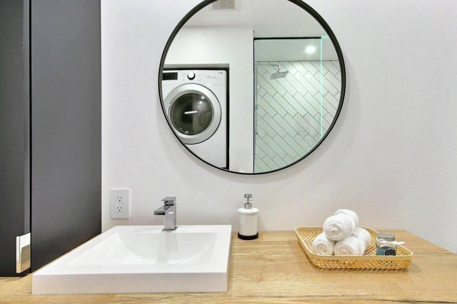 Apartment Le 323 Carnardiere *