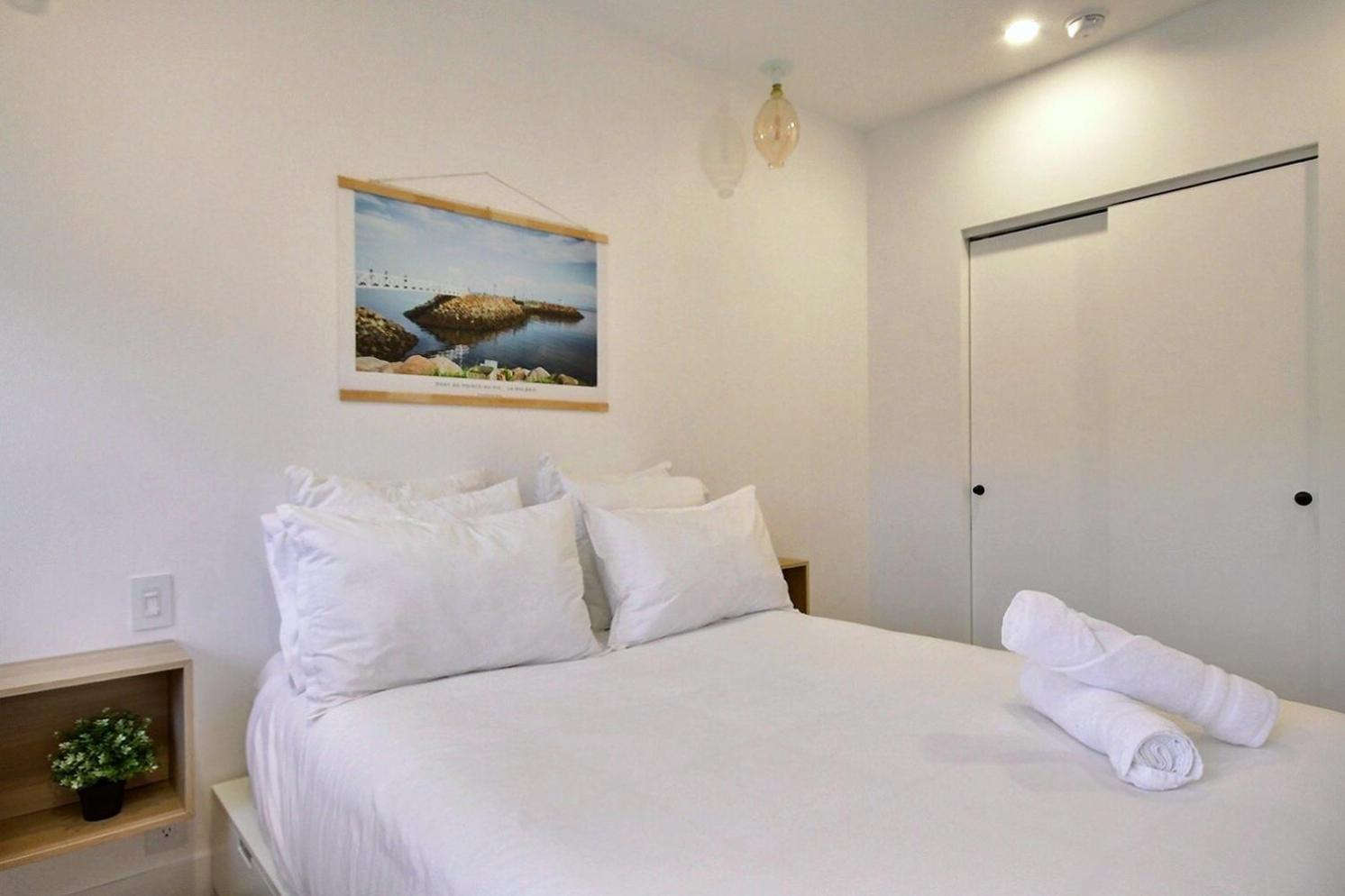 Apartment Le 323 Carnardiere *