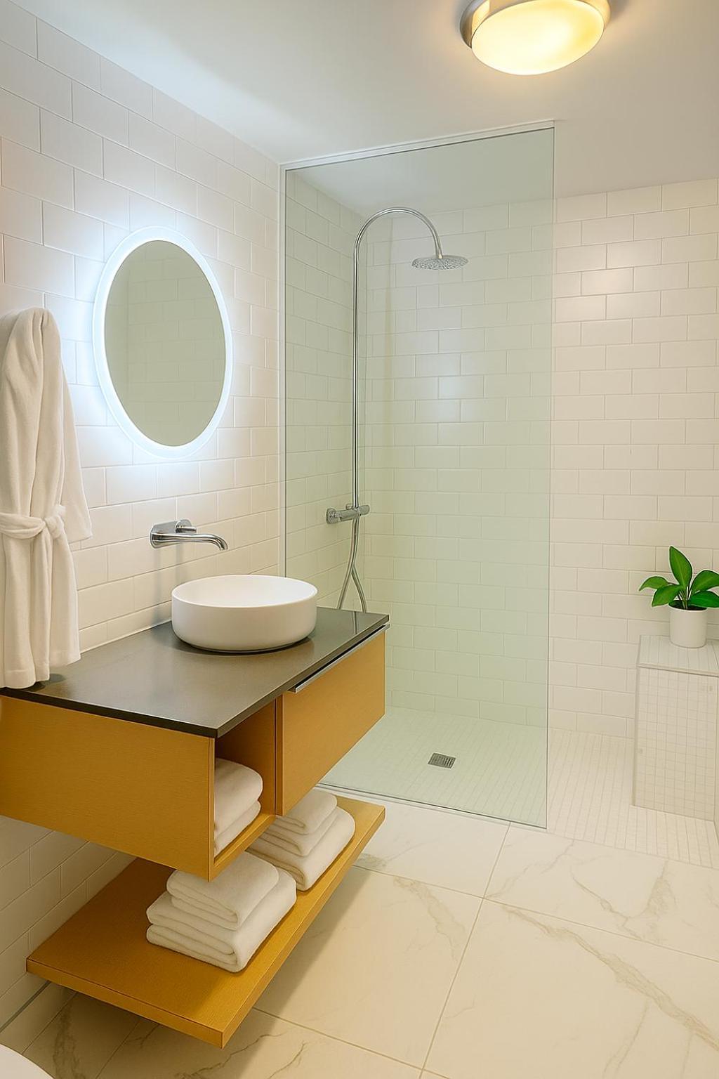 Saint-pierre Hotel Quebec City