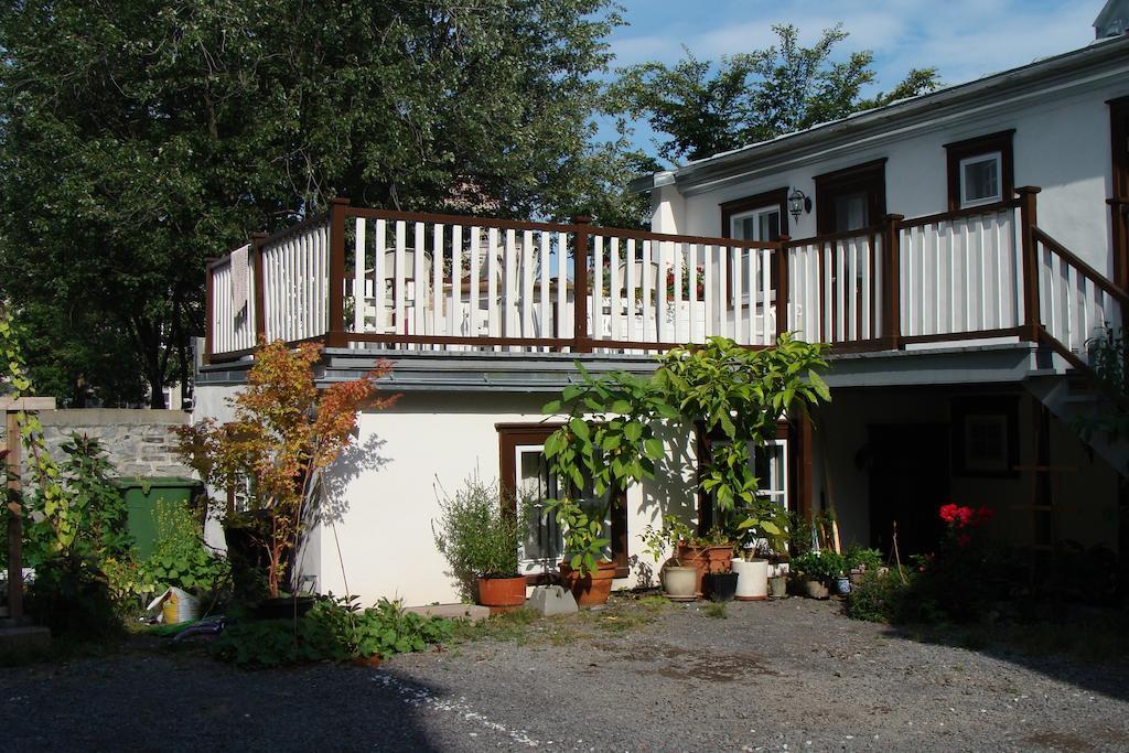 Hotel Au Petit 2*