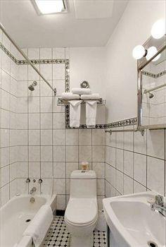 Marie-rollet 3* Quebec City