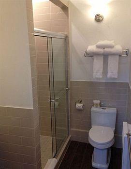 Hotel Marie-rollet