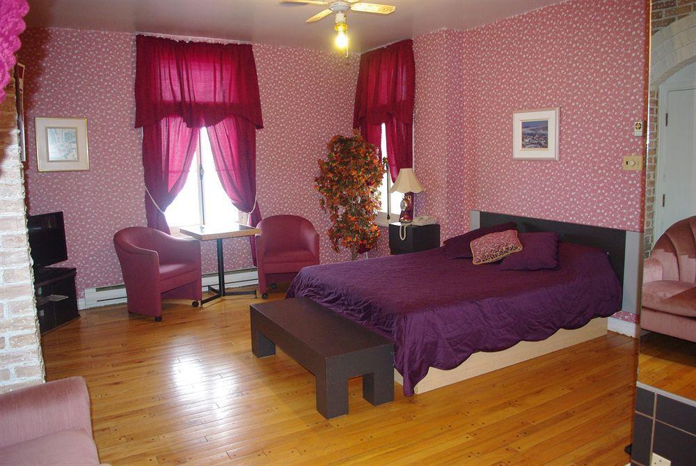 Hotel Le Regent 2*