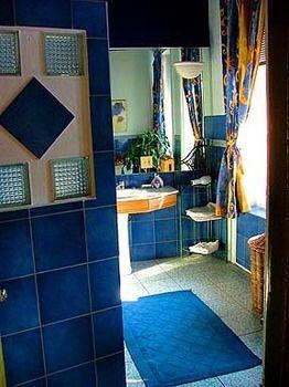 Bed & Breakfast Au Petit Roi Quebec City