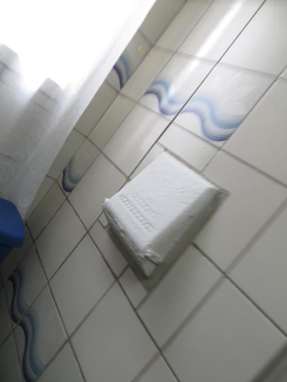 Manoir Charest Hotel 2*