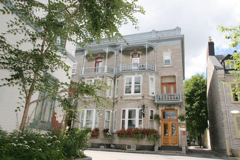 Ermitage Hotel