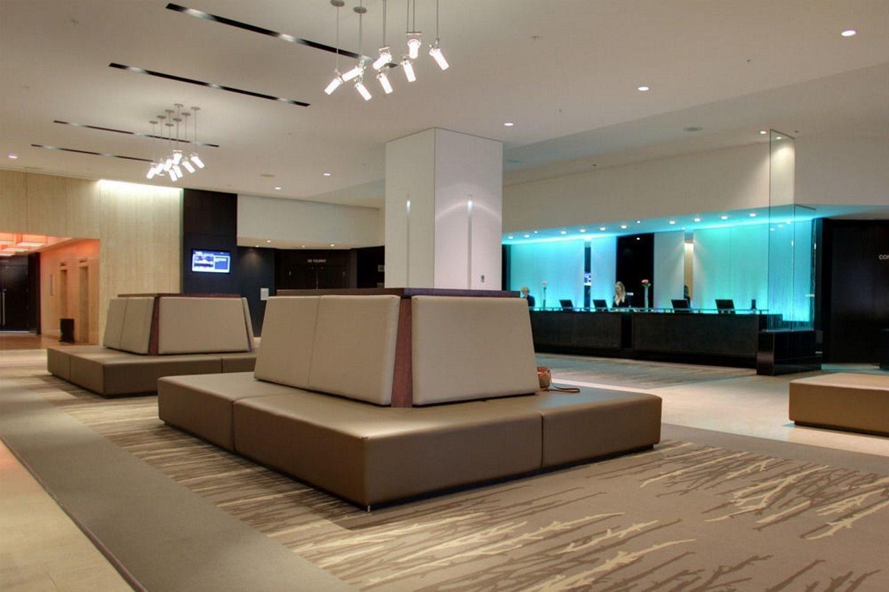 Hilton