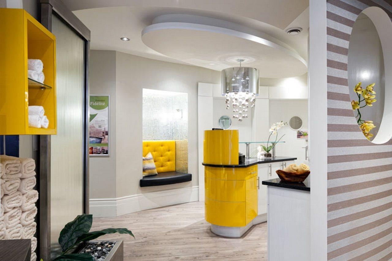Resort Doubletree By Hilton