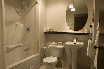 Des Coutellier Hotel