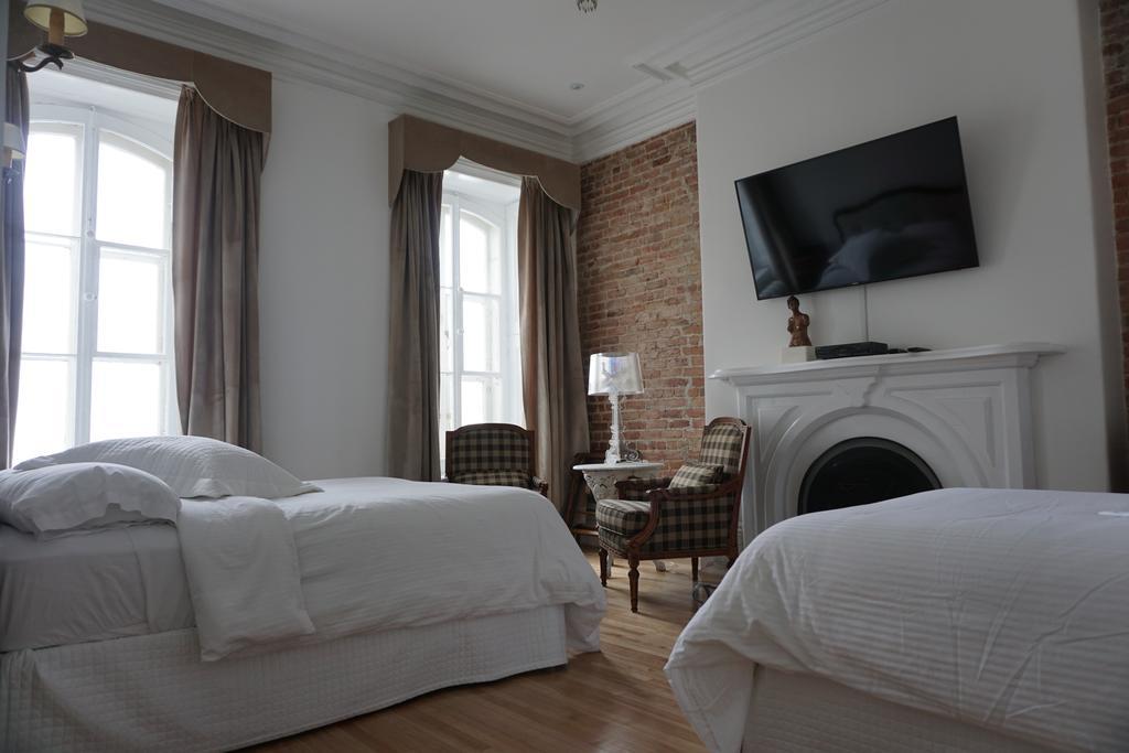 Marie-rollet Quebec City