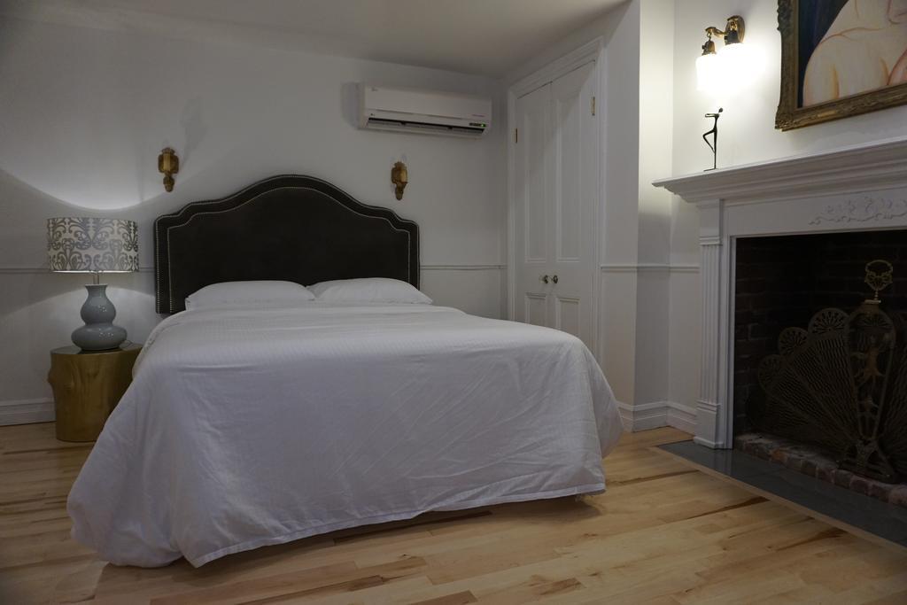 Marie-rollet Hotel 3*