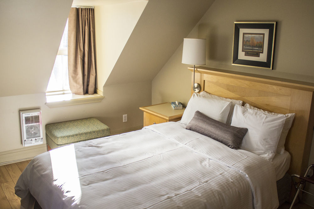 Jardin Du Gouverneur Hotel 2*