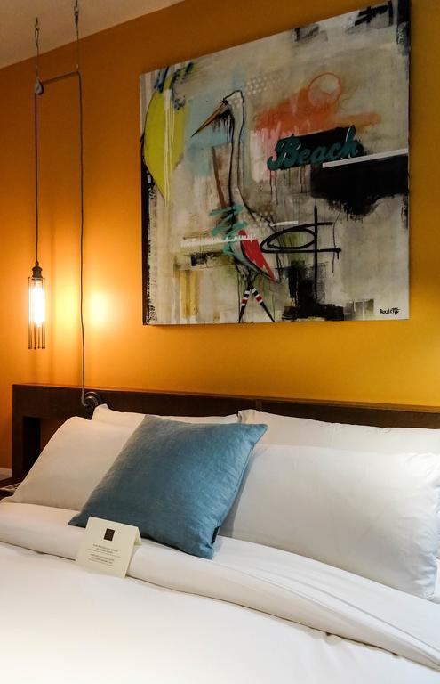 Hotel C3- Art De Vivre 3*