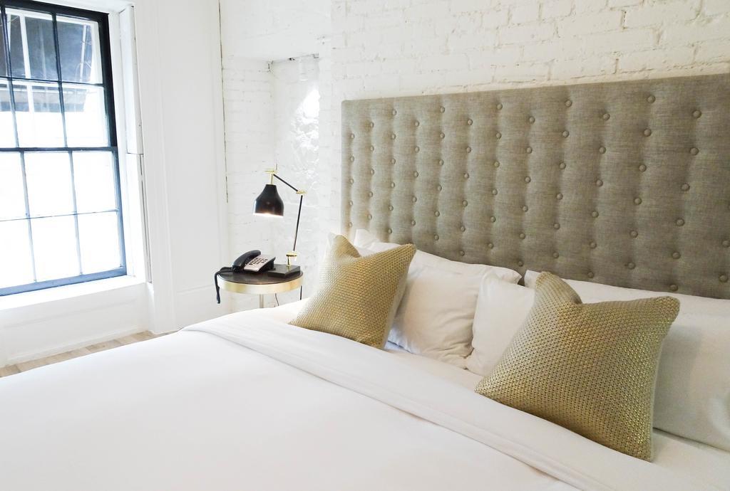 C3- Art De Vivre Hotel Quebec City