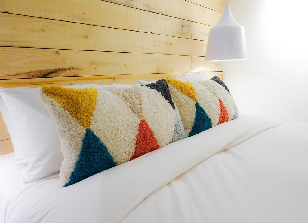 C3- Art De Vivre Hotel Quebec City