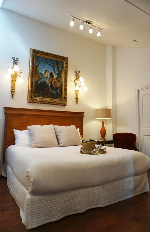 Marie-rollet Quebec City