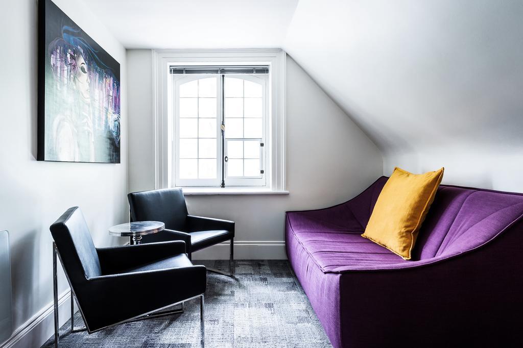 C3- Art De Vivre 3* Quebec City