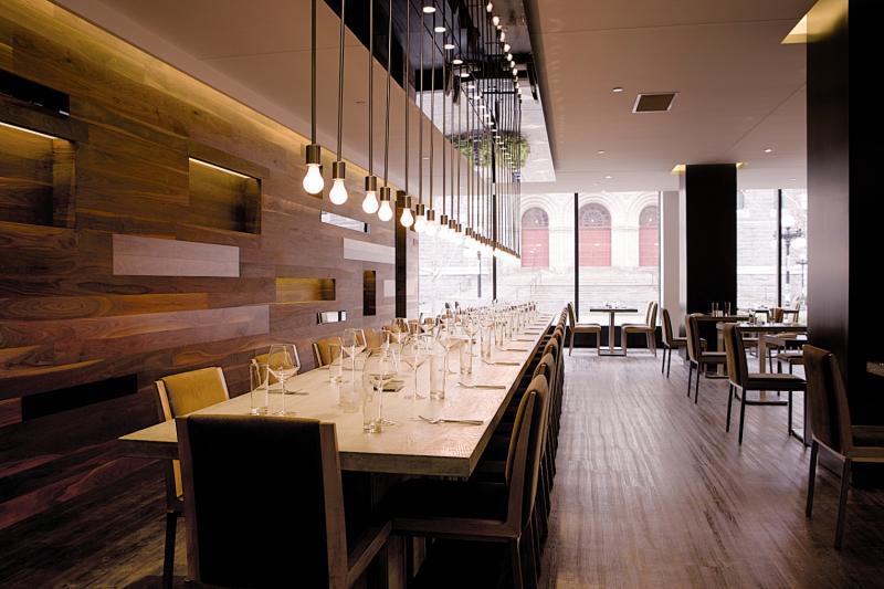 Pur, Quebec, A Tribute Portfolio 4* Quebec City