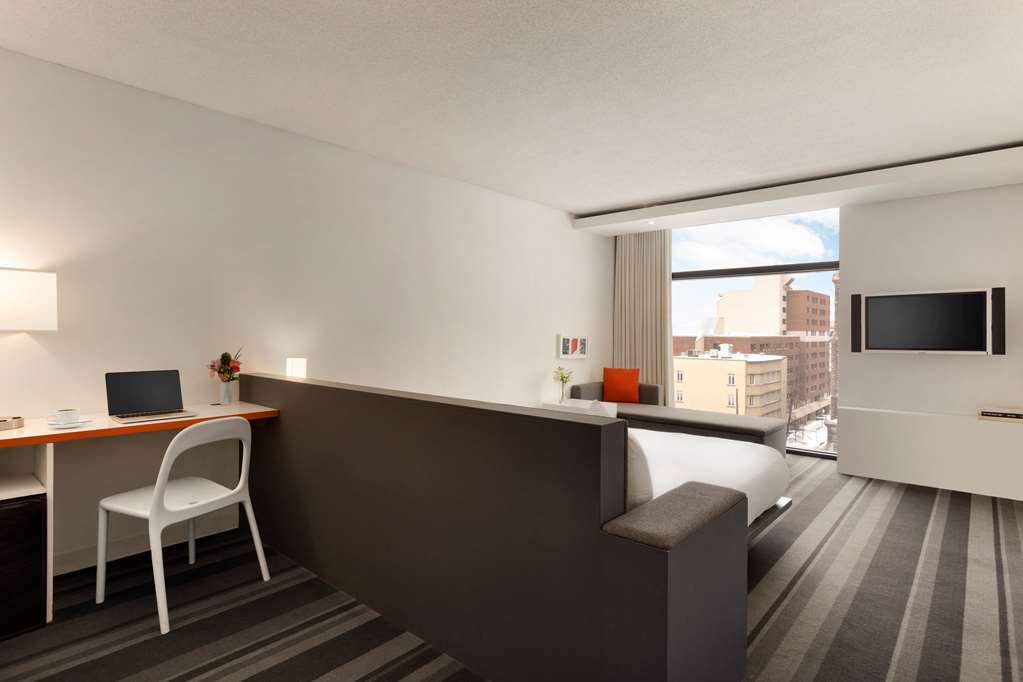 Pur, Quebec, A Tribute Portfolio 4*