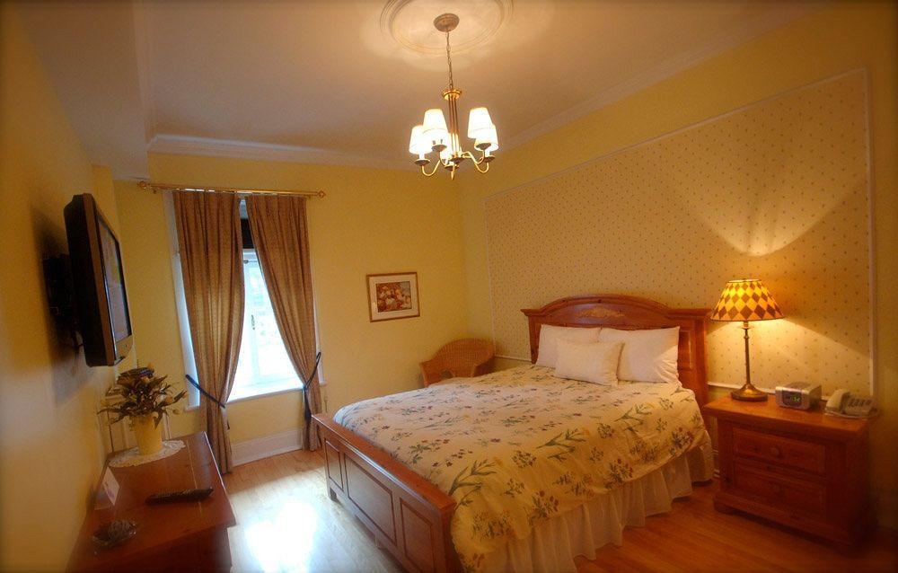 Relais Charles-alexandre
