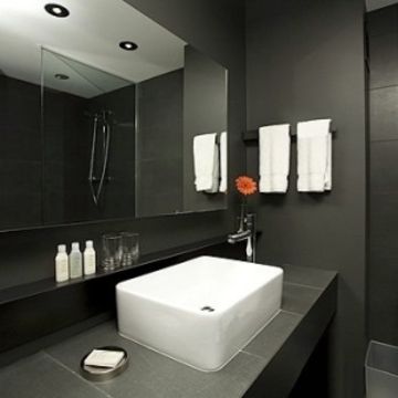 Pur, Quebec, A Tribute Portfolio Hotel Quebec City