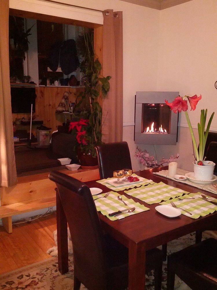 B&B Le Transit Bed & Breakfast 3*
