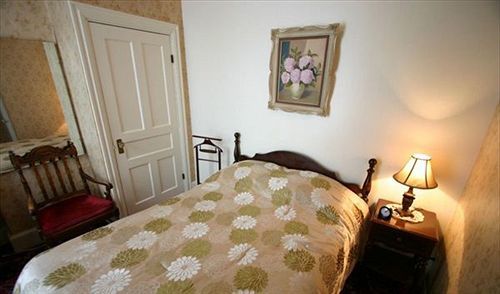 Marie-rollet Hotel 3*