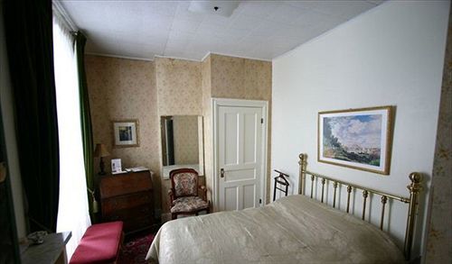 Hotel Marie-rollet