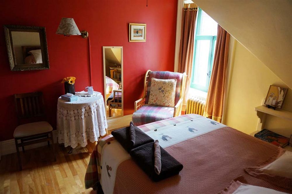 Hotel La Marquise De Bassano 3*